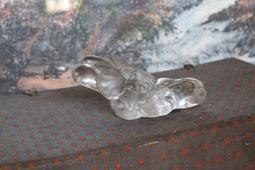 壽山石 郭祥魁作品 駿遠藝術館 歷史價格詳細信息