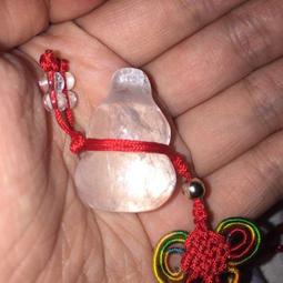 天然白水晶對角方珠漸層原色玉髓彈性鋼圈手環 橄欖石拉長石磷灰石蘇打石 藏銀配飾 歷史價格詳細信息