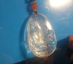 ~觀自在~早期 精工細雕 招財賜福 黃楊木彌勒佛 歷史價格詳細信息