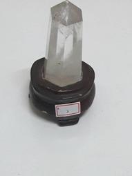 [上融如意坊](3)翡冷翠紫綠雙色瑩石-就是讓你盈赢赢~聚氣招財抗通膨保值投資收藏增值皆宜 歷史價格詳細信息