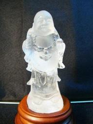 【采鑫坊】AA級天然海藍寶108顆佛珠~6.5mm《免運費.免郵資》贈錦袋~ 歷史價格詳細信息