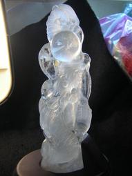 龍珠檔把頭汽車黑八排擋頭改裝波棍頭個性通用手球自動手動檔把頭-優美精品車飾 歷史價格詳細信息