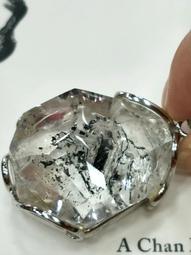 【流血出清價 ↘ 】買一送一!! BESSI 原廠製造 iPhone / iPad系列 專用 水鑽 立體按鍵貼 HOME貼 歷史價格詳細信息