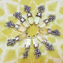 (售完)【土桑展精選寶物】捷克隕石原礦(Moldavite) s500 ~帶來財富的智慧與行動力 歷史價格詳細信息