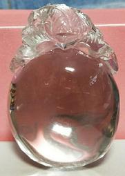 瀀 超級古早神物銅製品 紅銅造型坦克車 戰車 削鉛筆機 僅有一部 歷史價格詳細信息