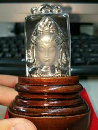 全凈體白水晶925銀手鏈10mm招財貓銀飾多寶手鏈 個性水晶禮飾品特艾超夯 精品 歷史價格詳細信息