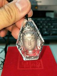 全凈體白水晶925銀手鏈10mm招財貓銀飾多寶手鏈 個性水晶禮飾品特艾超夯 精品 歷史價格詳細信息