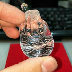 清透雛菊丁字褲-蜜瓜綠-1600123-ME 歷史價格詳細信息