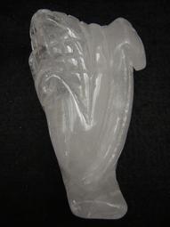 【采鑫坊】收藏件黑曜石六字真言吊飾雙面雕~12生肖(十二生肖)雕《免運費.免郵資》~獨售品 歷史價格詳細信息