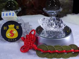 &reg;創富開運水晶&copy; 1591 宜興紫砂陶瓷茶壺 黃龍山礦 紫砂泥 茶壺 茶藝茶道 禮品藝品 名家收藏品 歷史價格詳細信息