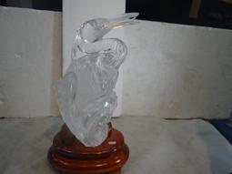 5a天然泗濱砭石刮痧板八卦太極陰陽魚臉部面部刮痧板一對 歷史價格詳細信息