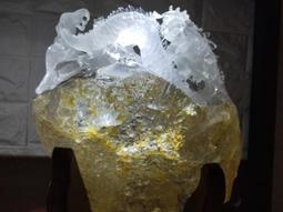 天然白水晶龍雕 清透料帶彩虹光 稀有精品收藏 – 841 歷史價格詳細信息