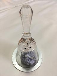 施華洛世奇 水晶 1992年 大豎琴~絕版音樂系列SWAROVSKI (另薩克斯風/大鋼琴/小提琴/琵琶 哥本哈根) 歷史價格詳細信息