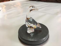 施華洛世奇 水晶 1992年 大豎琴~絕版音樂系列SWAROVSKI (另薩克斯風/大鋼琴/小提琴/琵琶 哥本哈根) 歷史價格詳細信息