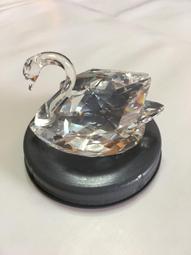 施華洛世奇 水晶 1992年 大豎琴~絕版音樂系列SWAROVSKI (另薩克斯風/大鋼琴/小提琴/琵琶 哥本哈根) 歷史價格詳細信息