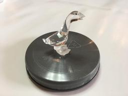 施華洛世奇 水晶 1992年 大豎琴~絕版音樂系列SWAROVSKI (另薩克斯風/大鋼琴/小提琴/琵琶 哥本哈根) 歷史價格詳細信息