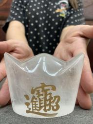 雙面彩色金箔1000元 開運發財金箔錢母 發財金 5張1000彩鈔+5個金箔紅包袋組 歷史價格詳細信息