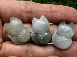 【隨機出貨】翡翠 玉石 牛氣沖天 牛轉乾坤 擺件 收藏 歷史價格詳細信息