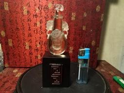 全新~~(天然小鋪)--日本來ㄉ~~手機吊飾 歷史價格詳細信息