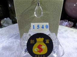 &reg;創富開運水晶&copy; 1591 宜興紫砂陶瓷茶壺 黃龍山礦 紫砂泥 茶壺 茶藝茶道 禮品藝品 名家收藏品 歷史價格詳細信息