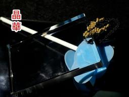《晶華》天然 紫水晶 精雕 戰龜 龍龜   01I11 歷史價格詳細信息