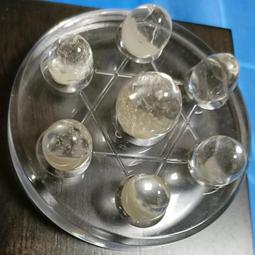 瀀 正原礦 最新款 一級品 十八子 18子 南海硨磲 手珠 項鍊 念珠 南海硨渠 南海硨蕖 20mm 歷史價格詳細信息