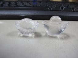 57527 1000片歐洲進口拼圖 SCHMIDT 迪士尼 公主與青蛙 青蛙王子 歷史價格詳細信息