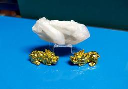 波羅骨幹水晶原礦-......vs.......................................白水晶球 歷史價格詳細信息