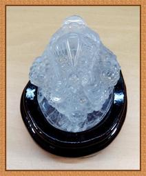 [阿輝小舖]-極品天然開運招財[瑪瑙水晶聚寶盆, 晶洞]---招財開運必備風水聖品(編號:F0017-02) 歷史價格詳細信息