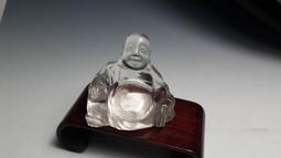 稀少佛家八寶圖案老錢幣D064，直徑23.93mm。正面為人5149 歷史價格詳細信息