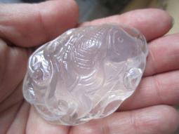 乳白PE保護膜 汽車維修噴漆保養防護膜客廳燈改裝施工防護自黏膠帶 歷史價格詳細信息