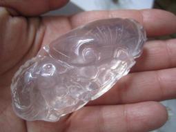 乳白PE保護膜 汽車維修噴漆保養防護膜客廳燈改裝施工防護自黏膠帶 歷史價格詳細信息