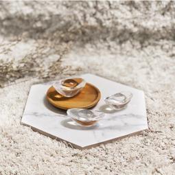 (已售完)✦南門水晶✦ 天然白水晶簇 淨化用水晶簇 歷史價格詳細信息