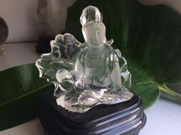 ❤靚水晶❤清晰彩虹眼愛心黑曜石~玩家珍藏品 歷史價格詳細信息