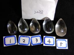 滿天星2.0/升級版滿鑽重工燙鑽牛仔褲百搭女高腰顯瘦直筒闊腿褲 歷史價格詳細信息