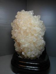 晶簇超閃耳釘男s925銀潮流個性學生耳飾簡約氣質女高級感2023新款 歷史價格詳細信息