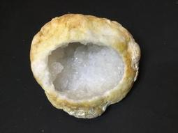 超質感智慧型通用式 note2 note3 S5 butterfly hte samsung 皮帶 腰掛 皮套手機套 歷史價格詳細信息