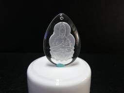 ***愛買藝品館****綠松石 開運手鍊 商品編號~101006756383 歷史價格詳細信息