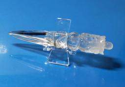 普陀山天然白玉菩提手串108顆漸變多寶菩提子手持念珠佛珠手鏈女 歷史價格詳細信息