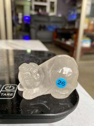 藍雕外星人logo鋁合金6接口散熱器支架RGB 360度旋轉單雙扇 歷史價格詳細信息