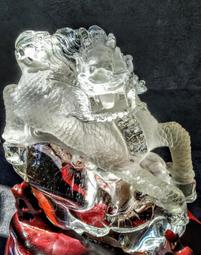 早期雕件天然虎眼石 坐相彌勒佛財神爺  笑臉盈盈 財氣滿滿 角度轉變 光澤千化 石來運轉  財位書桌辦公室擺件 不佔空間 歷史價格詳細信息