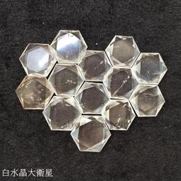 星癒奇蹟：以愛而非邏輯療癒你的自我宇宙《新絲路》 歷史價格詳細信息