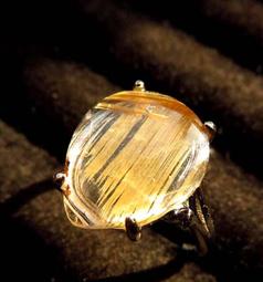 【12.5mm試驗探棒IP2X鋼球探棒防止固體異物進入GB4208安規儀器 歷史價格詳細信息