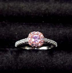 戒指托帕石靈蛇戒指ins潮酷辣妹女學生冷淡風小眾高級輕奢指環蝴蝶 歷史價格詳細信息