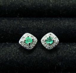 4mm/6mmU型接線叉子接線鉤U形插冷壓端子物理實驗室導線教學儀器-心願便利店 歷史價格詳細信息