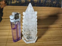 《晶華》天然 紫水晶 精雕 戰龜 龍龜   01I11 歷史價格詳細信息