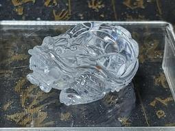《晶華》水晶 玻利維亞 1.8公斤 紫水晶 晶簇 消磁 淨化 07BI10 歷史價格詳細信息