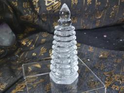 《晶華》天然 紫水晶 精雕 戰龜 龍龜   01I11 歷史價格詳細信息