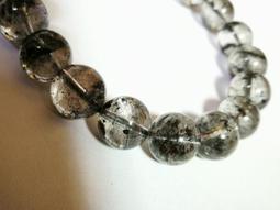 水晶手鏈巴西正品天然綠幽靈手鏈聚寶盆千層滿天星招財男女款飾品水晶禮物。 歷史價格詳細信息