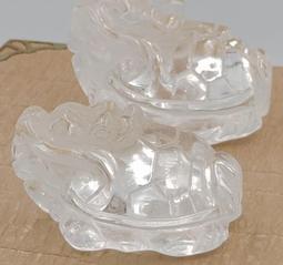 水晶 瑞吉經典醇黑糖錫蘭奶茶 (100支) 5包 /箱 MT100 歷史價格詳細信息